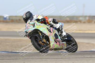 media/Oct-13-2025-Lets Ride (Mon) [[1a1cd08581]]/B Group/1020am (Sweeper)/